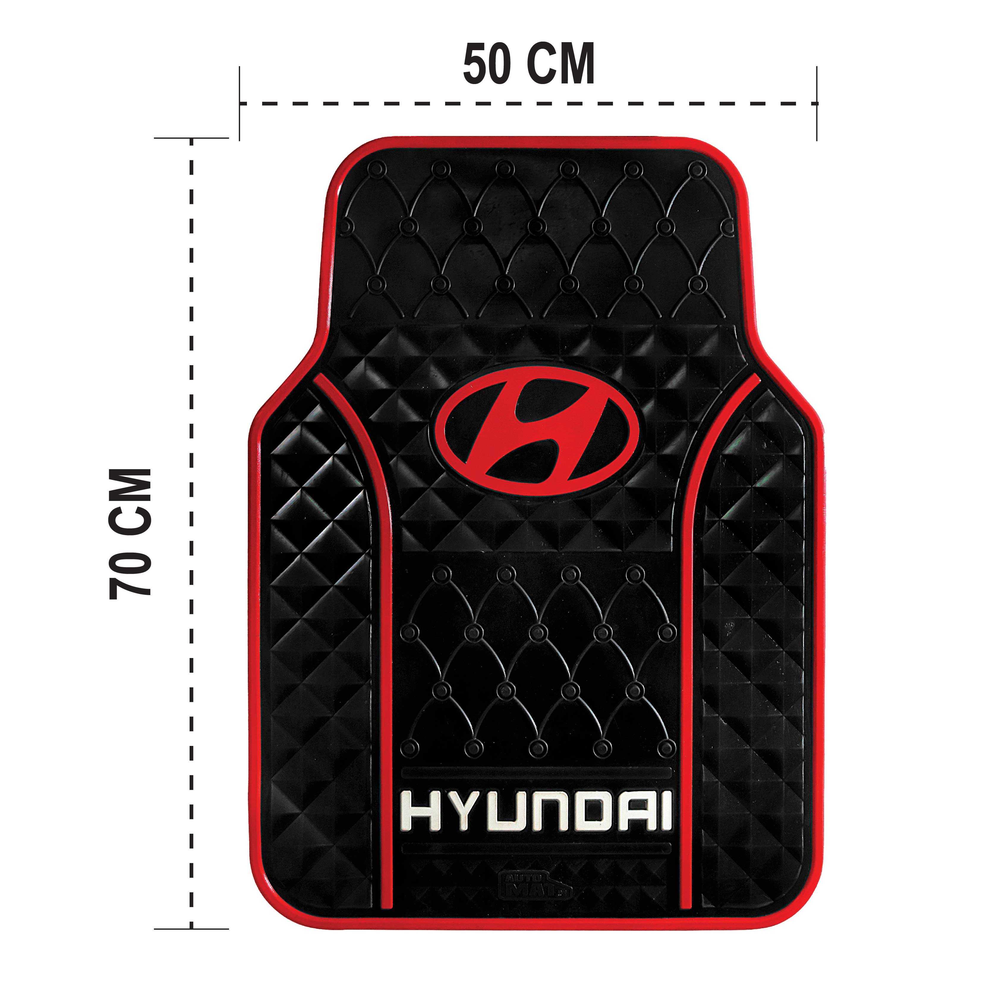 Item Image...
