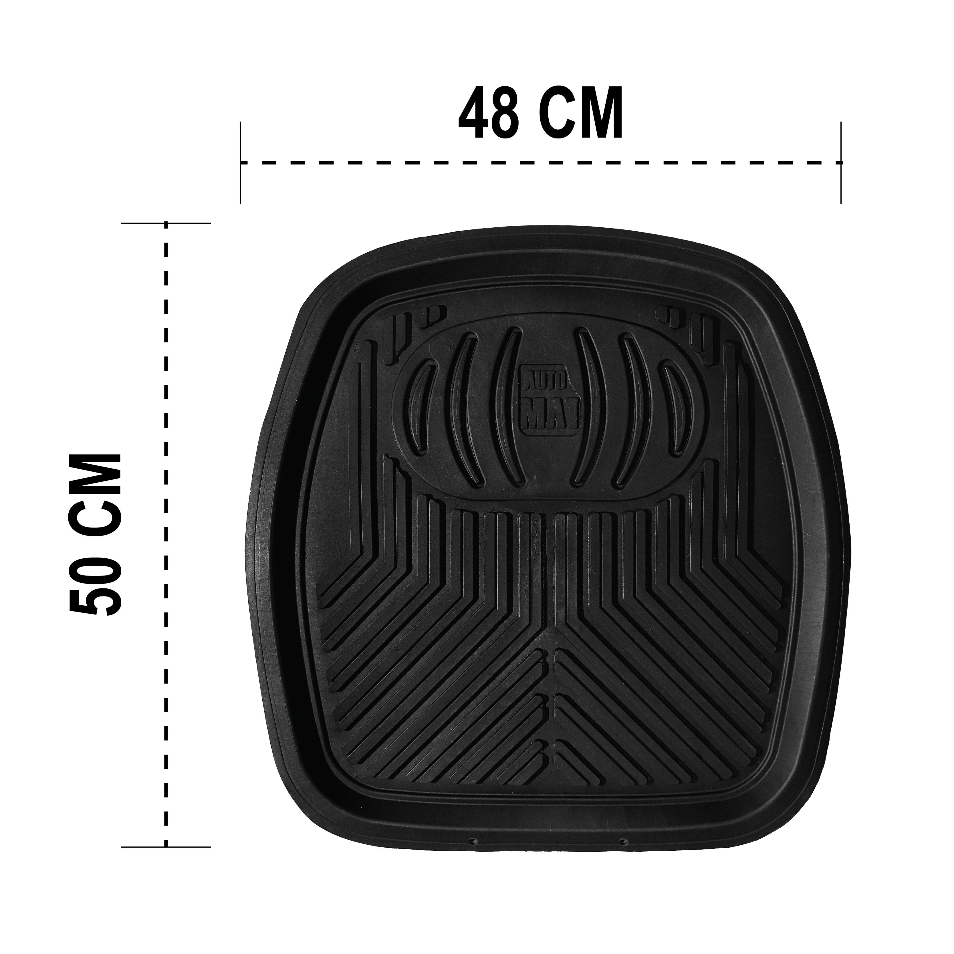 Item Image...